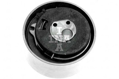 Ina ролик napcza alfa romeo mito 1.4 955 фото №1