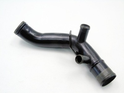 Магистраль трубка труба wody 1.8 2.0 16v mazda 3 5 6 mx5 mx-5 фото №1