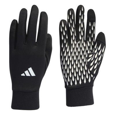 Rękawice piłkarskie Adidas Tiro Competition Gloves HS9750 r.L