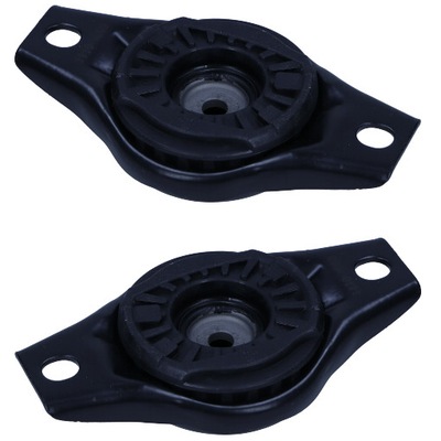 Подушки безопасности амортизатор. задняя ford galaxy ii mondeo mk4 s-max фото №1