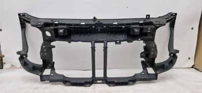 Renault master pas передній фото №1