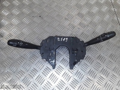 2009 citroen c5 перемикач 96655322x фото №1