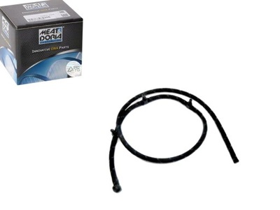 CABLE DE REBOSE GENUINE MEAT DORIA  