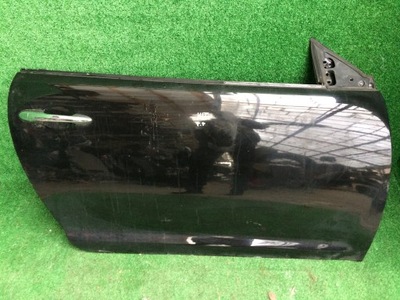 Двері перед передні праве alfa romeo mito w-wa фото №1