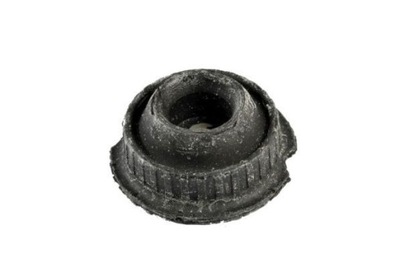 COUSSIN ENSEINTES MC PHERSONA AVANT GAUCHE/DRTOITE A - milautoparts-fr.ukrlive.com