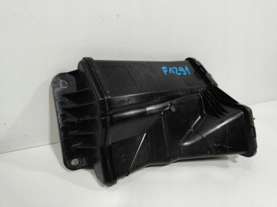 Volkswagen sharan ii фильтр угольный 7n0201801c фото №1