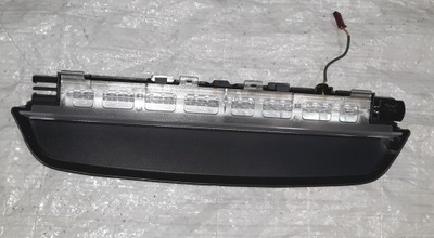 Bmw 3 f30 додаткові третій світло стоп 7360527 фото №1