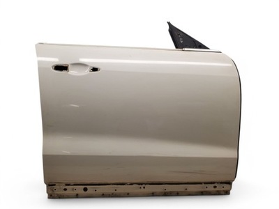 Maserati levante дверь фото №1