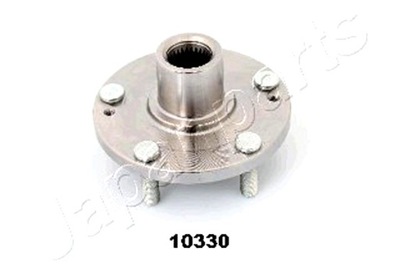 JAPANPARTS STEBULE RATAI KK-10330 HYUNDAI I40 IX35 KIA CARENS 10- РRIEK. 