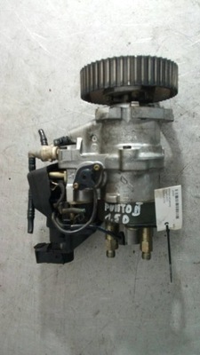 Насос упорскування fiat punto ii 1.9d r8640a121a фото №1