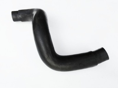 Nissan qashqai 2,0dci шланг wąż охлаждение фото №1