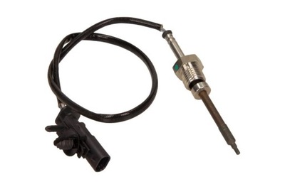 SENSOR TEMPERATURA GASES DE ESCAPE VOLVO S60 10- TS30061  