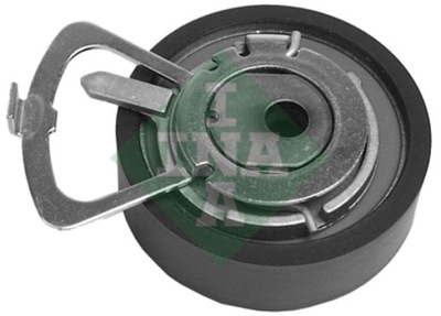 TENSOR CORREA DISTRIBUCIÓN SEAT/VW 1,4/1,6 97-06 531031810 INA  