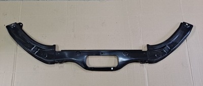 PAS DELANTERO TECHO CORREA BRIDA MAZDA CX5 CX 5 12-17R  