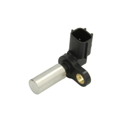Датчик положение вала распределительного вала ss11210 фото №1