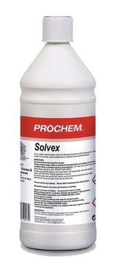 Prochem Solvex A277 1L Odplamiacz