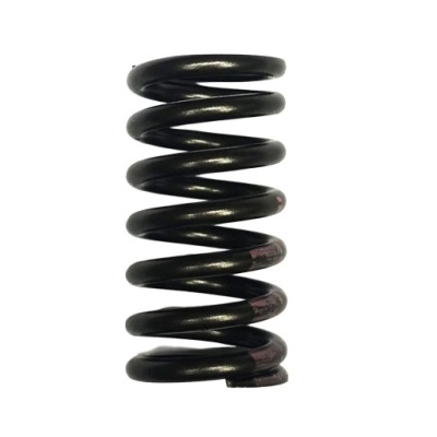 Пружина клапанна vw audi оригінальний номер 036109623r фото №1