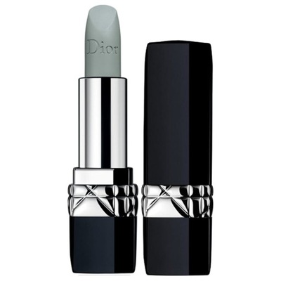 DIOR ROUGE MATTE pomadka 207 MONTAIGNE MATTE 3,5g