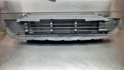 Шторка жалюзи впуск воздуха оригинальный номер 31455423 volvo xc40 ii 18- фото №1