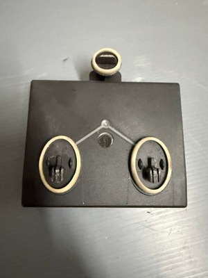 Модуль блок керування двері volkswagen skoda 5q0959593e фото №1