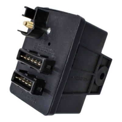 Реле свічка alfa romeo 159 1.9 2.4 jtd фото №1