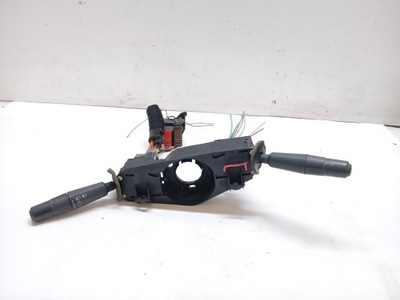 Перемикач комбінований peugeot 306 фото №1