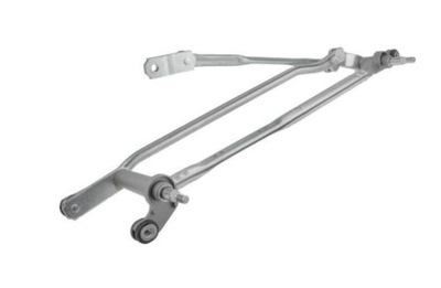 Механизм дворник bez моторчик do land rover range rover sport 2013-20 фото №1