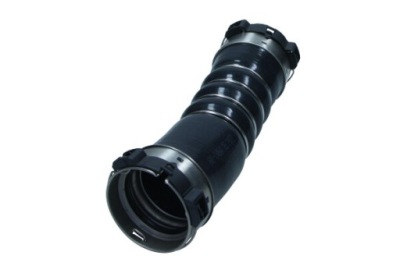 Шланг интеркулер bmw f07/f10 3,0d фото №1