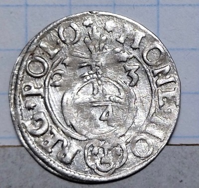 Poltorak 1623 *(15978)