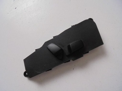 Панель сидіння правий перед bmw x6 e71 фото №1