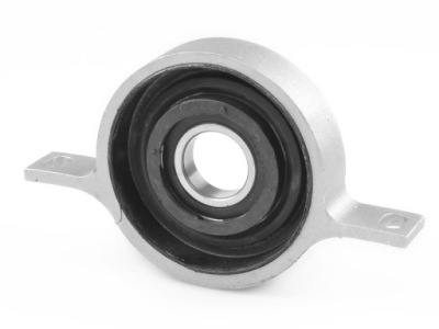 Опора вала приводного подшипник bmw фото №1