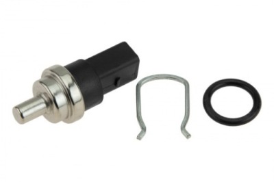 Датчик температури wody nty ect-au-005 фото №1