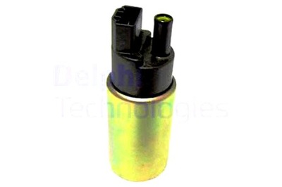 DELPHI PUMP FUEL MERCEDES A W168 VOLVO V40 ALFA ROMEO 145 146 155  