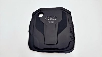 GAUBTAS VARIKLIO VIRŠUTINĖ AUDI 2.0 TDI 04L103925AL 