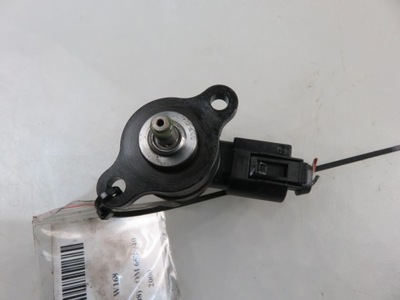 SENSOR CISNINIA COMBUSTIBLES MERCEDES W168 1.7 CDI 6110780149 0281002241  