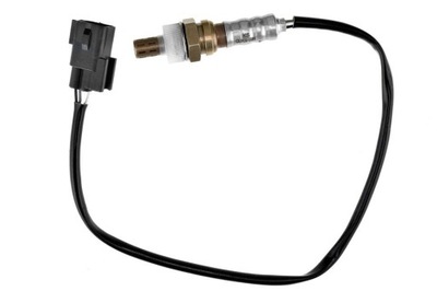 Датчик лямбда-зонд do hyundai sonata v 2005 2006 2007 2008 2009 2010 фото №1