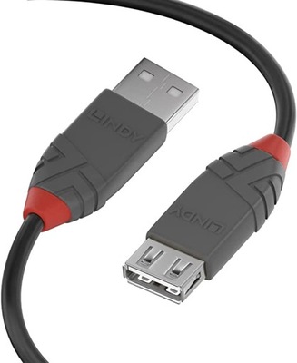 Złącze USB typu A