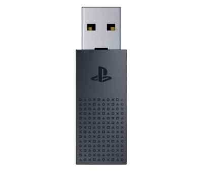 OUTLET Sony PlayStation 5 Link USB Adapter