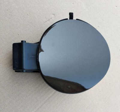 Citroen c4 picasso ii кришка заливної пального kdkd фото №1