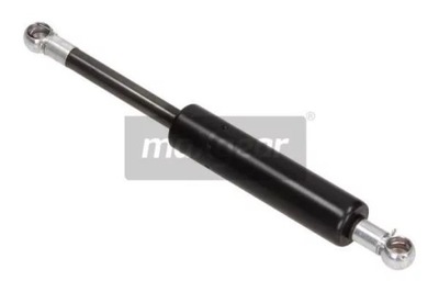 RESORTE DE GAS TAPONES DEL MOTOR PEUGEOT 12-1613  