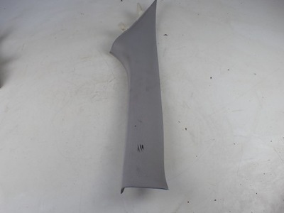 PROTECCIÓN DE SOPORTE DERECHA HYUNDAI I40 85820-3Z000  