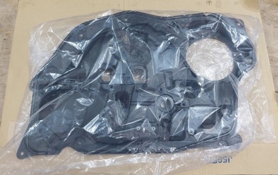 Mazda cx-3 модуль двері лівих da6r-59-97xb фото №1