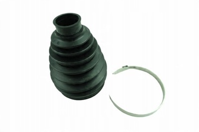 Набор защита шарнир renault captur i 7701209251 фото №1