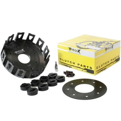 PROX CESTA EMBRAGUE | SUZUKI RMZ 450 |08-20| OEM:21200-28H00  