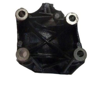 Audi q5 8r кронштейн опора 04l131159c фото №1