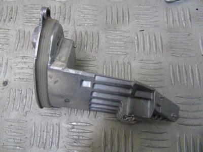 Модуль led поворотник bmw x5 f15 x6 f16 6002tz0143 фото №1