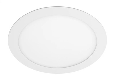 Oprawa LED ORIS PLUS downlight IP44 1520lm 4000K