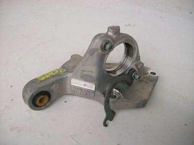 Peugeot 3008 ii підпора піввісь 2.0 e hdi фото №1