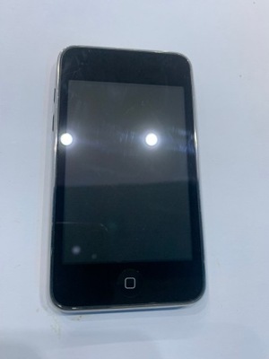 Apple Ipod Touch 2 Gen A1288 16GB