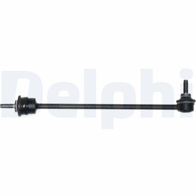 CONECTOR ESTABILIZADOR CITROEN XANTIA 1.6 I 93-01  